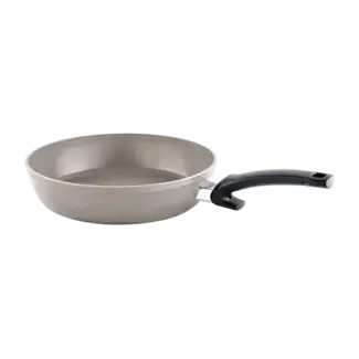 Koekenpan Ceratal Comfort 28cm bij Marc Cook & Home