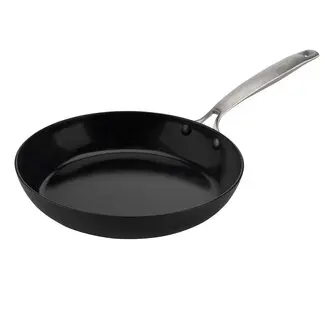 Koekenpan Expert Collection 24cm bij Marc Cook & Home