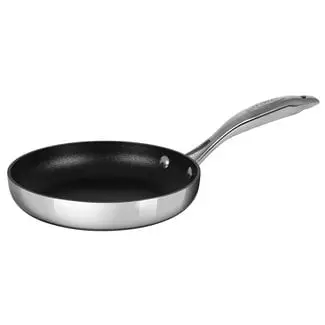 Koekenpan HAPTIQ 20 cm bij Marc Cook & Home