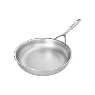 Koekenpan Intense5 NanoTouch 24cm bij Marc Cook & Home
