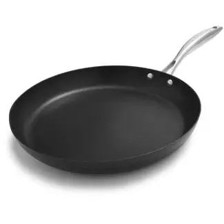 Koekenpan Pro IQ 32cm bij Marc Cook & Home