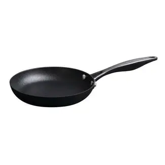 Koekenpan Pro SB+ Induction 20 cm bij Marc Cook & Home