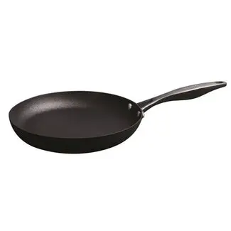 Koekenpan Pro SB+ Induction 24cm bij Marc Cook & Home