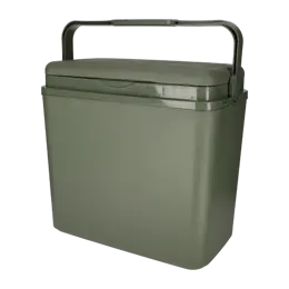 Koelbox 24L bij Vrijbuiter