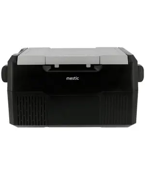 Koelbox Compressor MCCHD-33 AC/DC bij OutdoorXL