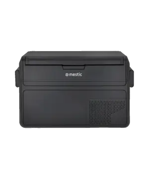 Koelbox Compressor MCCM-35 AC/DC bij OutdoorXL