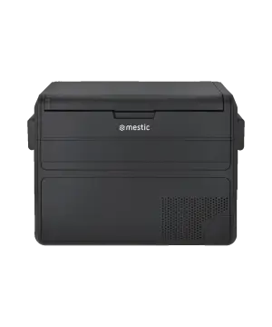 Koelbox Compressor MCCM-45 AC/DC bij OutdoorXL