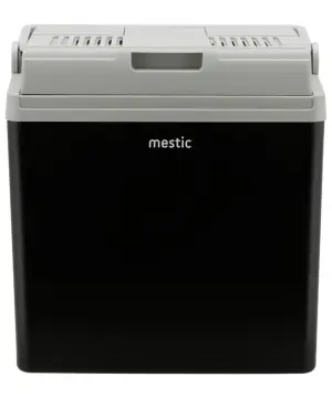 Koelbox Thermo Elektrisch MTEC­25 AC/DC bij OutdoorXL