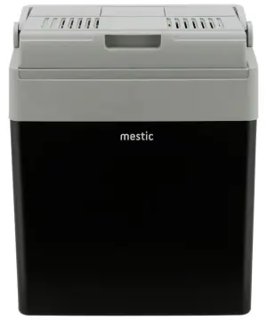 Koelbox Thermo Elektrisch MTEC­28 AC/DC bij OutdoorXL