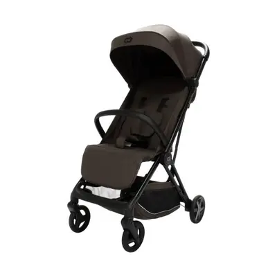 Koelstra Re-act Flow Buggy bij Baby-Dump
