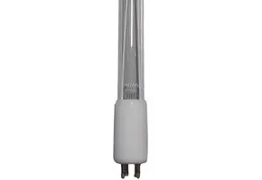 Koi-Pro 40W Amalgaanlamp bij AquastoreXL