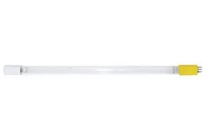 Koi-Pro Profi Amalgaan UV-lamp 80W bij AquastoreXL