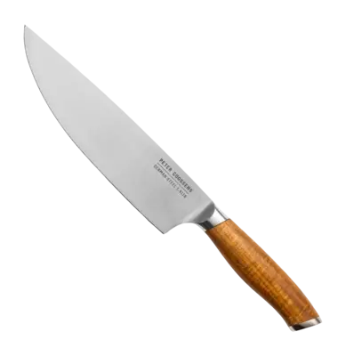 Koksmes BK Peter Goossens Maestro 19 cm bij Kookexpert
