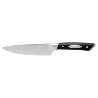 Koksmes Classic 15cm bij Marc Cook & Home