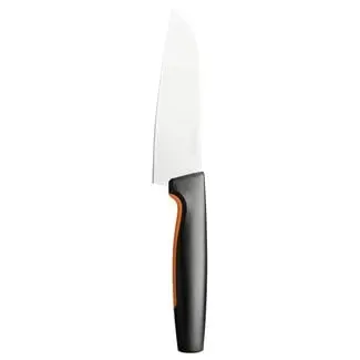Koksmes Functional Form 12cm bij Marc Cook & Home
