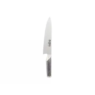 Koksmes G2 20cm bij Marc Cook & Home