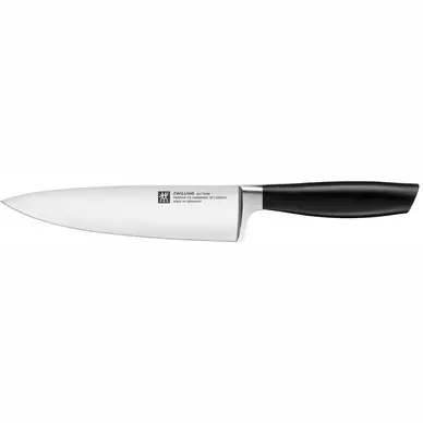 Koksmes Zwilling All Star 20 cm bij Kookexpert