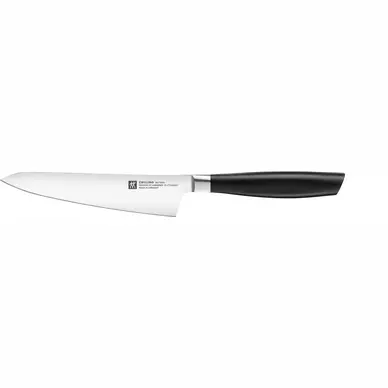 Koksmes Zwilling Compact All Star 14 cm bij Kookexpert