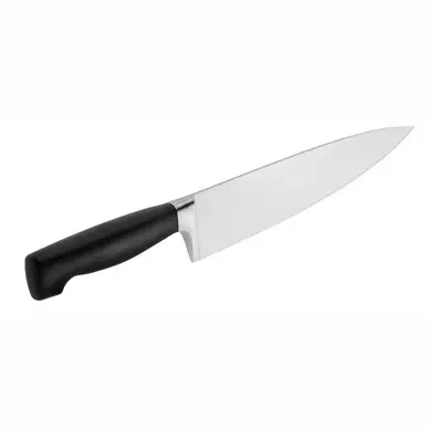Koksmes Zwilling Four Star 16 cm bij Kookexpert