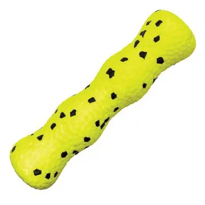 KONG Reflex Hondenspeelgoed Stick Maat M: ca. Ø 5,7 x L 21 cm bij Bitiba