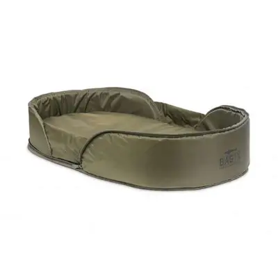 Korda Basix Carp Cradle | Onthaakmat bij Raven Hengelsport