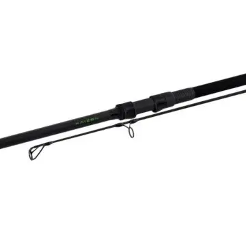 Korda Kaizen Green Karperhengel bij Eurotackle