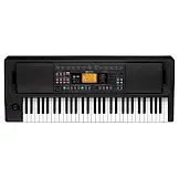 Korg EK 50L / EK50L Limitless Arranger Keyboard 61 Toetsen bij Meibergen (Almelo)