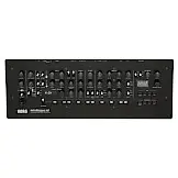 Korg Minilogue XD MODULE, Synthesizer, analoog, 4-stemmig, Multi-Engine, DFX bij Meibergen (Almelo)