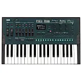Korg Opsix MK II Altered FM Synthese Synthesizer, digitaal, 37 toetsen bij Meibergen (Almelo)
