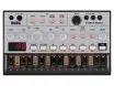 Korg Volca Bass synthesizer bij ToneControl