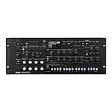 Korg Wavestate Module Desktop/Rack Wave Sequencing Synthesizer bij Meibergen (Almelo)