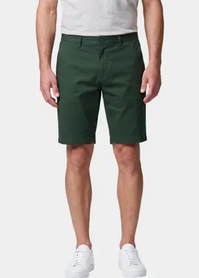 Korte broek heren multi ain b0000853-t49a/0101 bij Bos Men Shop