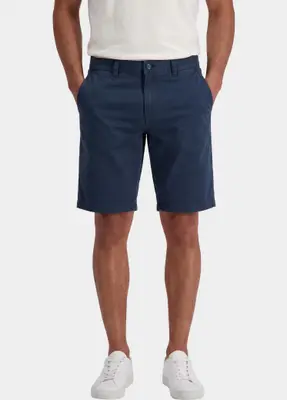 Korte broek heren multi euris b741-8647/1000 bij Bos Men Shop