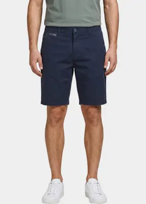 Korte broek heren multi guccia b0000843-7963/4000 bij Bos Men Shop