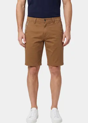 Korte broek heren multi guccia b0000843-7963/6560 bij Bos Men Shop
