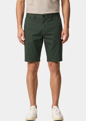 Korte broek heren multi orione b0000846-t969/5424 bij Bos Men Shop