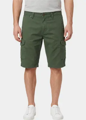 Korte broek heren multi spuller b0000656-8260/1774 bij Bos Men Shop