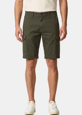 Korte broek heren multi spuller b0000656-8260/5809 bij Bos Men Shop