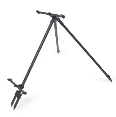 Korum River Tripod bij TackleXL