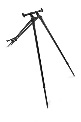 Korum River Tripod Deluxe bij Hengelsport Kruidenier