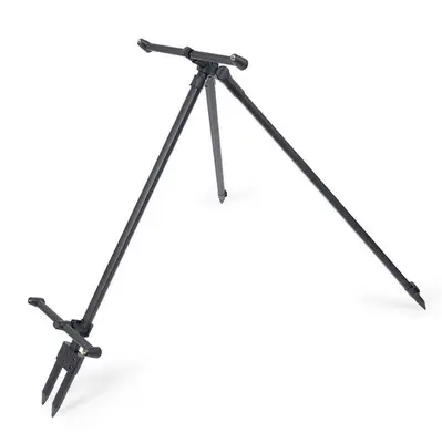 Korum River Tripod bij Hengelsport Kruidenier