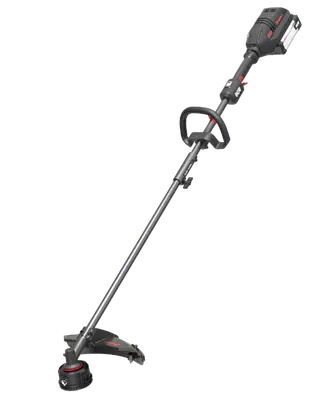 Kress KG163.9 60V Grastrimmer Multi-Tool 41 cm - Body bij Keizers.nu