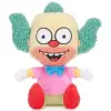 Krusty - The Simpsons Pluche Knuffel 32 cm bij TopKnuffels
