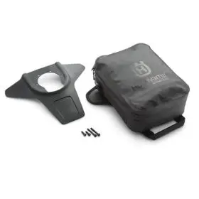 KTM Tanktas 21012019044 bij Goedhart Motoren