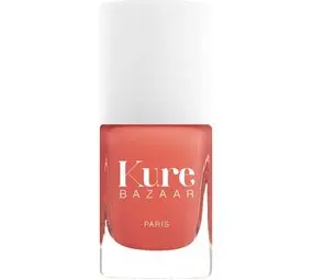 Kure Bazaar Nagellak Gypsy bij The Green Beauty Shop