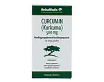 Kurkuma Capsules | 120VCP bij De Online Drogist