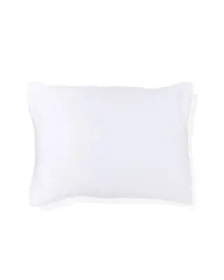 kussensloop molton 50x60cm bij HEMA