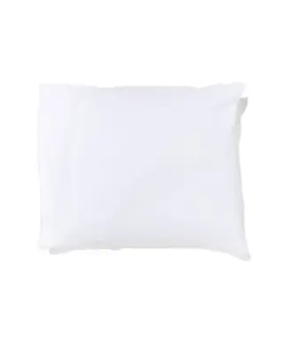 kussensloop molton 60x70cm bij HEMA