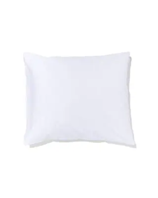 kussensloop molton 60x70cm waterdicht bij HEMA