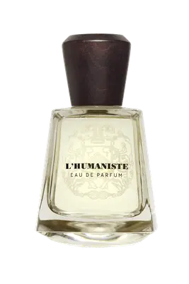 L'Humaniste - eau de parfum bij Perfume Lounge
